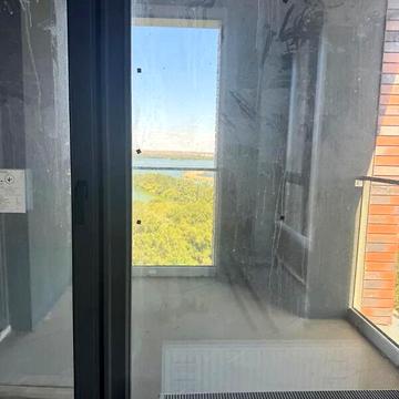 Продаж 2к Квартира Набережна Перемоги вулиця ЖК MARSHALL