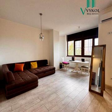 ЛУЧШАЯ ЦЕНА⁉️Краснова•ЖК ФАВОРИТ||Аркадия Море|Парк Генуэзская ЖК Фаворит