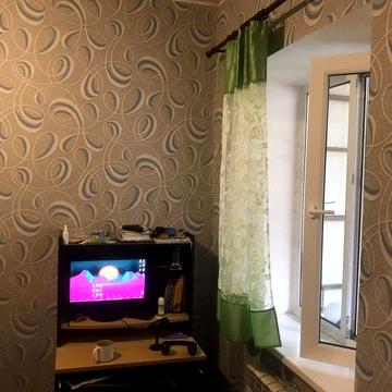 Двухуровневая квартира на ул.Коблевской