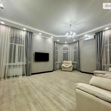 Продаж 2к Квартира Марка Кропивницького (Потьомкінська) вулиця