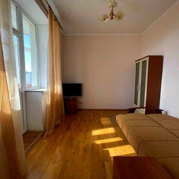 Оренда 1-кімнатної квартири, вул. Чорновола, Львів