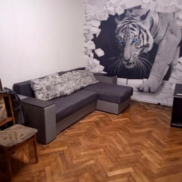 Здаємо однокімнатну квартиру біля Форуму