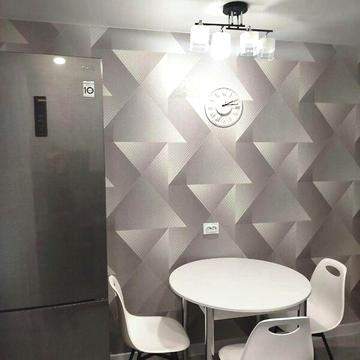 Довгострокова оренда 2к Квартира Космонавтів вулиця