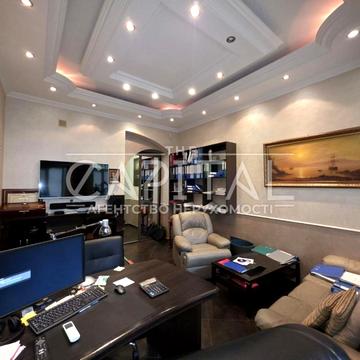 Саксаганського вул., 103