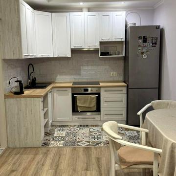 Стеценка вул., 75-Д