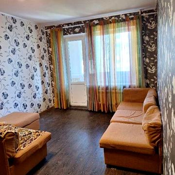 Терміново! 2-кімн. квартира на Шуменському,, 7/9, вул. Куліша