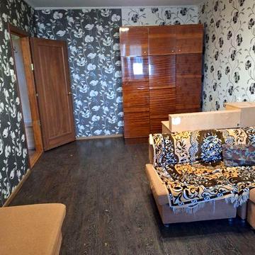 Терміново! 2-кімн. квартира на Шуменському,, 7/9, вул. Куліша