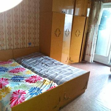 Здається 2-а квартира з ремонтом!.м.Лісова пішки.