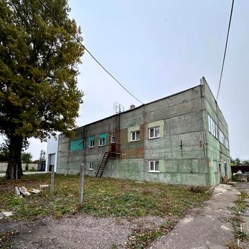 Храпачанська вул., 70