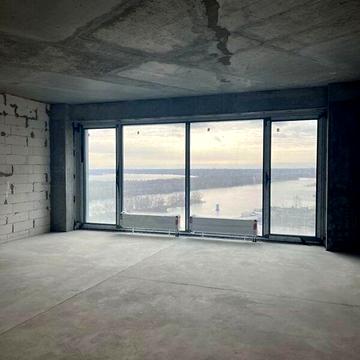 Продаж 2к Квартира Набережна Перемоги вулиця ЖК Bartolomeo Resort Town