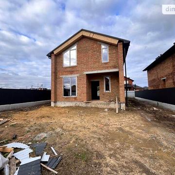 Продаж 4к Дім Княгині Ольги вулиця