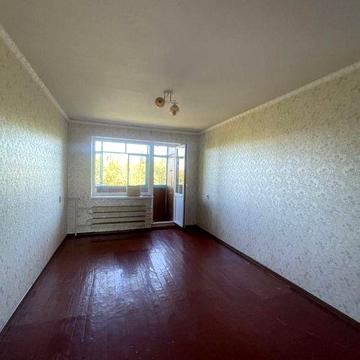 КЮ-1950 Продам 2к квартиру на Салтовке Студенческая 607 м/р