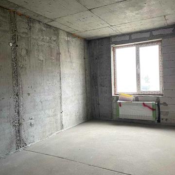 2-х комнатная квартира в Одессе ЖК Зодиак