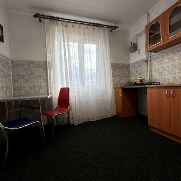 Оренда однокімннатної квартири Квасилів