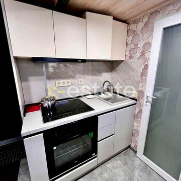 ПРОДАЖ!!  2-х Рівнева квартира!! Метро 7 хвилин! ТОРГ