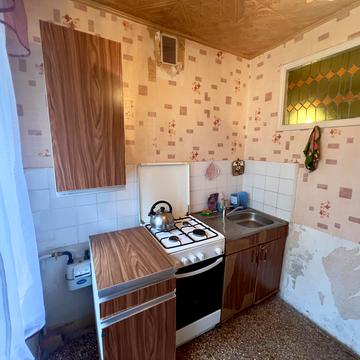 Івана та Юрія Лип вул. (Гайдара), 60