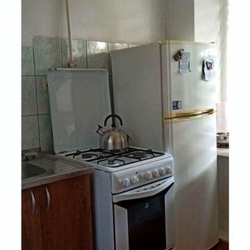 Здам квартиру вул.Городоцька кут Виговського