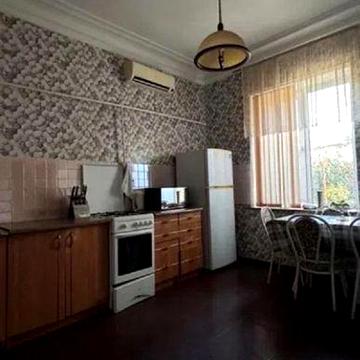 Е-відновлення! Продам дом - дуплекс в центре Овидиополя.( 212-624)