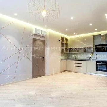 3к квартира ЖК Новопечерські Липки Верхогляда новий ремонт Драгомирова ЖК Новопечерські Липки