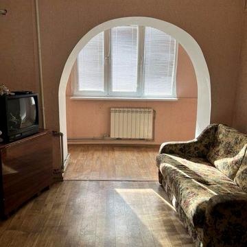 Здам квартиру пр.Перемоги