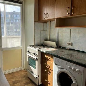 Здам квартиру пр.Перемоги