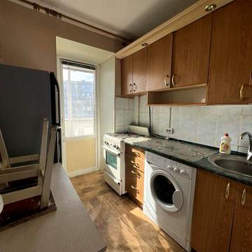 Здам квартиру пр.Перемоги