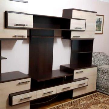 Здається 2к квартира в центрі