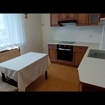 Єоселя.Сертифікат!Продаж 2 кім квартири з ремонтом!! ЖК Авіа квартал 1