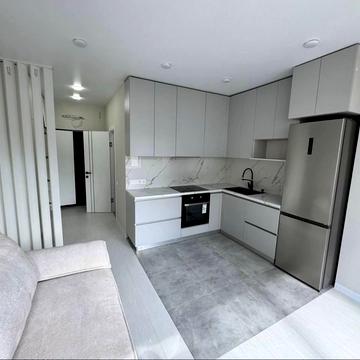 Євгена Чикаленка вул., 93