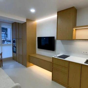 Сдам 2 ком квартиру ЖК Счастливый-2 (Щасливий) Дафи с собачкой можно