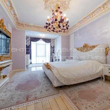 Продаж 3к квартири ЖК Новопечерські Липки Верхогляда, 20а Драгомирова ЖК Новопечерські Липки