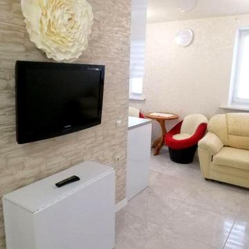 Продам 2-комнатную квартиру в Одессе