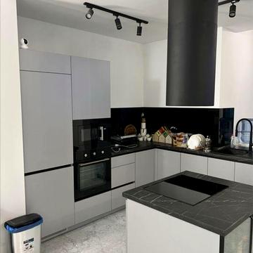 Таировские Сады 2-комн квартира 70м ЖК Таировские сады