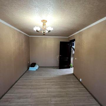 Продаж квартири вул Берегівська