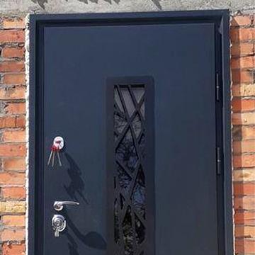 Продам будинок в центрі Черкас(Казбет)