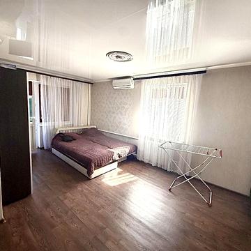 Канатна вул., 95