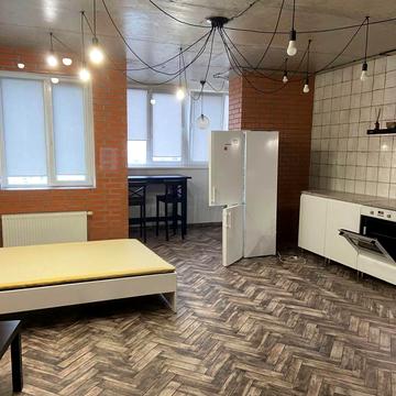 Деміївська вул., 16