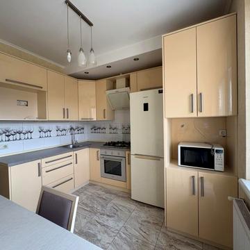 Академіка Ярослава Підстригача вул., 3