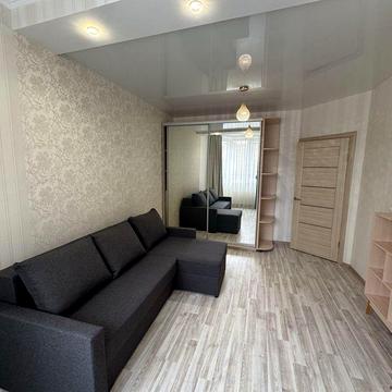 Вишукана 1к кв‼️в жк Софія поряд жк Резиденс жк Волошковий