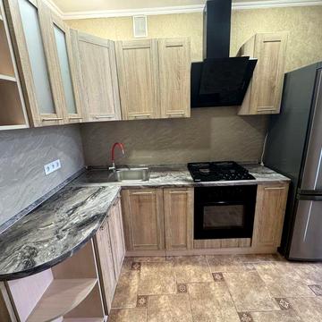 Вишукана 1к кв‼️в жк Софія поряд жк Резиденс жк Волошковий