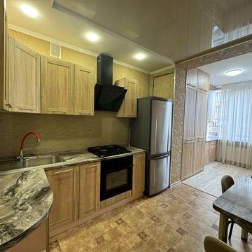 Вишукана 1к кв‼️в жк Софія поряд жк Резиденс жк Волошковий