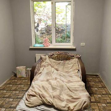 Продаж 4к Дім Спортивна вулиця