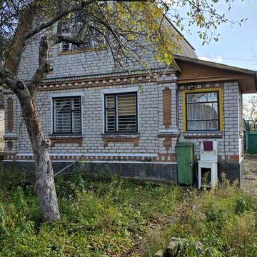 Продаж дачі Соколовське