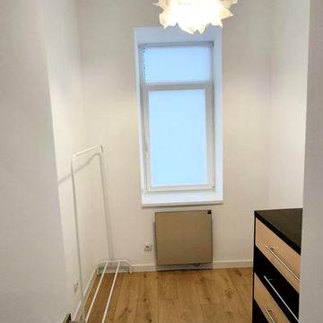 Здам однокімнатну квартиру район проспекта Івана Мазепи