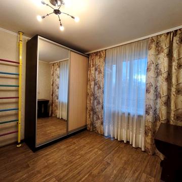 Здам 1кімн. квартиру, пр.Відродження