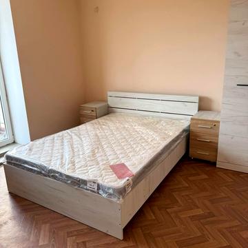 Слави бульв., 58