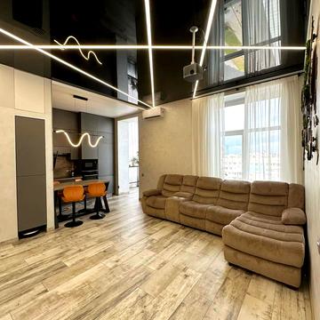 Гідропаркова вул., 13