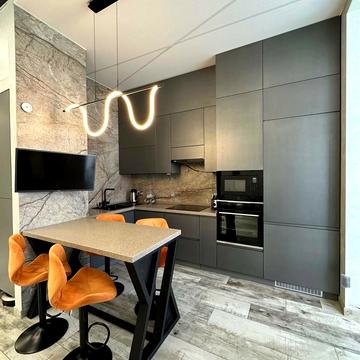 Гідропаркова вул., 13