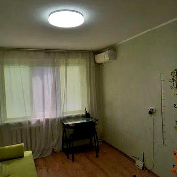 ПРОДАМ  2х кв.Павлово поле, м.23 августа, пр.Науки