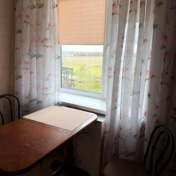 Продам 1 - кімнату квартиру біля м. Тальне